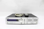 Lexicon MC-8 Digital Controller W/ Remote. Fixed Price $314.99.