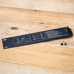 Dbx Single Long Ear FOR163X/263X/363X/463X/563X Mount Bracket U281087. Fixed Price $39.99.
