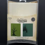 You Choose Embossing Folders Anna Griffin Cuttlebug Tim Holtz Strips. Fixed Price $14.67.