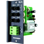 Bogen TBL1S Transformer Balanced Auxiliary. Fixed Price $113.44.