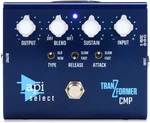 Api Tranzformer Cmp Compressor Pedal. Fixed Price $295.00.