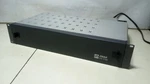 Perfect Working Pesa DA-3100 Distibution Amplifier Inputs / 80 Outputs. Fixed Price $175.00.