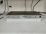 Aphex Compellor 320A Compressor. Fixed Price $310.89.