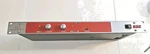 Bbe Sonic Maximizer 382I With Power Cord. Fixed Price $72.67.