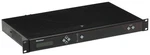 Gentner Clearone GT1524 Conferencing Hybrid Phone Audio Interface Echo Canceler. Fixed Price $59.50.