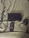 Rme Adi 2 Dac Fs Usb Headphone Amp Iem Dsp + Remote 768 Khz & Dsd. Fixed Price $1800.00.