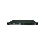 Symetrix Symnet Solus 8 Signal Processor No Ac Adapter As-is Untested. Fixed Price $170.00.