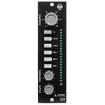 Igs Audio A-type 500 Series Compressor/limiter (demo Deal). Fixed Price $806.00.