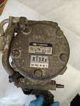 Toyota MR2 MK2 Ac Compressor (1993+) (SW20 REV3-REV5) Turbo/n/a. Fixed Price $110.60.