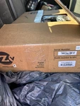 Zeevee HDB2540-NA Channel 720 Encoder Modulator Yprpb Vga Qam Out. Fixed Price $1500.00.