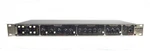 Drawmer MX60 Front End One - New Old Stock, Free Shipping. Fixed Price $799.00.