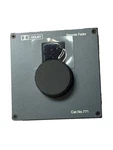 Dolby Cat 771 Remote Audio Fader For CP-650 Processor Unused-nos. Fixed Price $750.00.