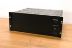 Yamaha DIO8 Digital I/o Box CG01Y3X. Fixed Price $134.99.