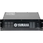 Yamaha PW800W Redundant Power Supply. Fixed Price $435.00.