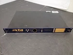 Xta Electronics DP6I Audio Installation Controller. Fixed Price $1500.00.