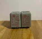 Utc A-10 Pair, LA-2A Input Transformers, Vintage Tube Transformer.. Fixed Price $525.00.