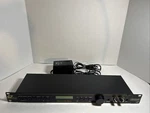 Vintage Dod G7 Guitar Fx Processor Preamp Digital Multi Effect Display AA57LA. Fixed Price $164.49.