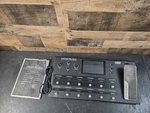Headrush Pedalboard Multi Effect Processor. Fixed Price $699.99.