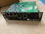 Crown IQPIP-USP2/CN Ultra Series PIP2 Cobranet IQ2. Fixed Price $51.99.