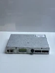 Biamp Input Mini Expander. Fixed Price $150.00.