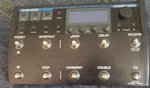 Helicon Voicelive 2 Excellent Condition Fully Functional Power Supply. Fixed Price $500.00.