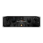Spl Venos Stereo Bus Compressor Black Pre-order. Fixed Price $5499.00.