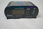 Art Digital Generator With Word Clock And S/pdif Connections. Fixed Price $125.00.