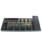 Zoom GFX-8 Multi Effector For Guitar Vams Green Good Gp. Fixed Price $129.01.