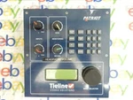 Tieline Codec Solutions Pots Audio Codex TL100 No Power Cord. Fixed Price $60.00.