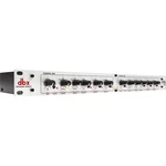 Dbx 234XS Stereo 2/3 Way, Mono 4-WAY Crossover. Fixed Price $380.00.