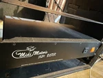 Midi Motors Humbuster HB100 Rackmount Balanced Isolation Transformer. Fixed Price $350.00.