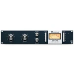 Lindell Audio 76 Single-channel Fet Compressor/limiting Amplifier. Fixed Price $299.00.