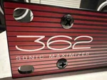 Bbe 362 Sonic Maximizer. Fixed Price $89.00.