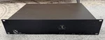 Spectral AX-88 Audiophile 8-CHANNEL Digital Converter *rare*. Fixed Price $169.85.