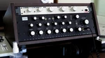 Bozak Cma 10-2DLA Mixer + Vestax Dcr 1200 Eq 3 Band Isolator Custom 4 Rack Space. Fixed Price $7999.00.