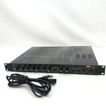 Korg SDD-1200 Dual Digital Delay 100V Vintage Rare Japan Tested Working BC276. Fixed Price $340.00.