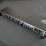 Tc Electronic M350 Dual-engine Multi-effects Processor Good Gp. Fixed Price $180.42.