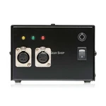 Bae Bi Polar Psu For 6 Space Rack/lunchbox Dual 19". Fixed Price $449.00.