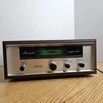 Vintage Pioneer SR-202W Reverberation Amplifier Analog Hi-fi 1970S Stereo Japan. Fixed Price $119.99.