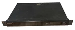 Bose Controlspace EX-1280 Digital Signal Processor. Fixed Price $1975.00.