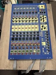 Midas DL401 Digital Mixing Control Panel Untested Read. Fixed Price $899.99.
