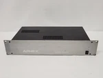Aphex 9000PS Power Supply For Modules. Fixed Price $79.99.