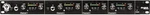 Black Lion Audio B12A Quad - 4 Channel Mic Preamp. Fixed Price $1757.81.