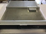 Dsr 4000 Digicipher Ii Satellite Receiver -free Shipping-. Fixed Price $89.99.