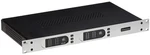 Telos HX2 Dual Digital Hybrid Broadcast Phone Audio Interface Lines HX-2. Fixed Price $597.50.