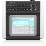 Behringer Air X18. Fixed Price $539.00.