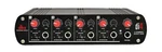 Dbx DI4 Active 4-CHANNEL Direct Box With Line Mixer. Fixed Price $231.21.