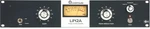 Lindell Audio LIN2A Vintage Leveling Amplifier. Fixed Price $699.00.