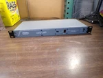 Peavey Ceq 28R Computer Controlled Equalizer. Fixed Price $47.97.