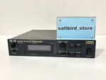 Boss SE-70 Super Effects Processor From Japan. Fixed Price $160.00.